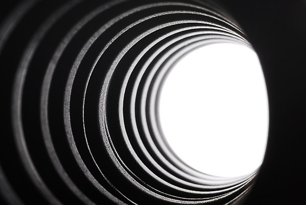 포토 JPG 해외이미지 컨셉 곡선 건축양식 성공 표면 출입구 거리 실내 사람없음 빛 검은색 어둠 희망 펼침 소용돌이 오픈 원형 복도 터널 신비 오솔길 회전 대문 문학 마법 해결 통과 발견 종료 수평선 해외포토 도형 건축 감정 길 선 컬러 모션 내부 문 회오리 파일형식 이미지허브