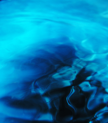 포토 JPG 해외이미지 물결 백그라운드 사람없음 물 파란색 액체 해외포토 자연요소 컬러 파일형식 이미지허브