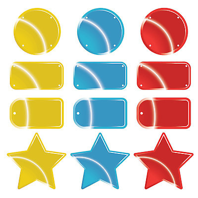 EPS 해외이미지 템플릿 디자인 별 종이 스티커 인터넷 오렌지 일러스트 비즈니스 버튼 새로움 빨간색 초록색 파란색 빛 반사 꼬리표 라벨 세일 상점 웹 공백 구매 주식 가격 심볼 사인 쿠폰 약속 배지 볼트 광택 소매 승진 고립 무료 어려움 엘리먼트 해외일러스트 자연요소 컬러 컨셉 과일 프레임 금융 쇼핑 공구 파일형식 벡터 이미지허브