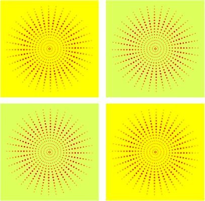 EPS 해외이미지 캐릭터 별 백그라운드 잎 일러스트 자연 벽지 추상 휴가 천사 미술 장식 빨간색 초록색 여름 빛 컬러풀 뷰티 노란색 봄 가을 그림 질감 서식 신성 시트 엘리먼트 스타일 해외일러스트 일러캐릭터 자연요소 식물 계절 컬러 무늬 문화예술 생태계 파일형식 벡터 이미지허브
