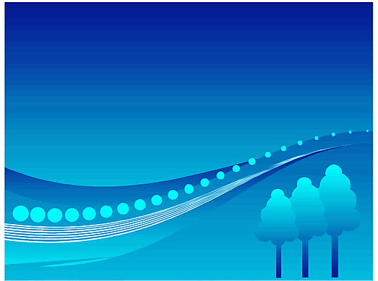 EPS 해외이미지 나무 모델 전통 디자인 도로 파도 백그라운드 잎 일러스트 비즈니스 자연 추상 미술 목재 파란색 빛 컴퓨터 반사 환경 디지털 웹 흰색 신선 순수 사인 그림 장면 고립 해외일러스트 식물 길 바다 컬러 컨셉 무늬 인터넷 재료 교통시설 문화예술 전자제품 생태계 파일형식 벡터 이미지허브