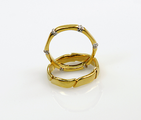 포토 JPG 해외이미지 커플 결혼 백그라운드 2 장신구 사람없음 노란색 흰색 반지 황금 보석 오브젝트 약혼 고립 해외포토 컬러 관계 이벤트 광석 약속 파일형식 이미지허브