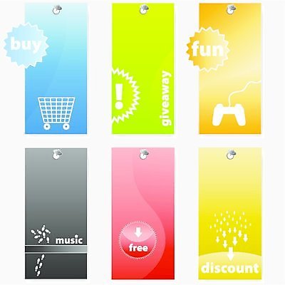 EPS 해외이미지 디자인 음악 컨셉 스티커 일러스트 비즈니스 추상 화살 선물 미술 그래픽 초록색 빛 컬러풀 노란색 꼬리표 라벨 세일 상점 웹 카트 공백 방 게임 신용카드 메시지 티켓 구매 가격 심볼 사인 쿠폰 배지 광택 소매 승진 고립 무료 어려움 엘리먼트 해외일러스트 컬러 무늬 인터넷 놀이 문화예술 프레임 금융 쇼핑 파일형식 벡터 이미지허브