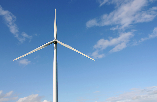 포토 JPG 해외이미지 산업 자연 하늘 안테나 사람없음 파란색 환경 힘 재활용 풍차 에너지 풍력에너지 내추럴 방앗간 타격 해외포토 컬러 통신 모션 그린에너지 친환경 생태계 파일형식 이미지허브