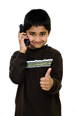 포토 JPG 해외이미지 모델 1 손 웰빙 응시 행복 셔츠 성공 넥타이 말하기 한명 사람 스마트폰 기쁨 듣기 엄지손가락 흰색 신호 소통 고립 해외포토 시선 잡화 감정 컬러 컨셉 상의 손가락 모션 신체부위 핸드폰 스마트기기 파일형식 이미지허브