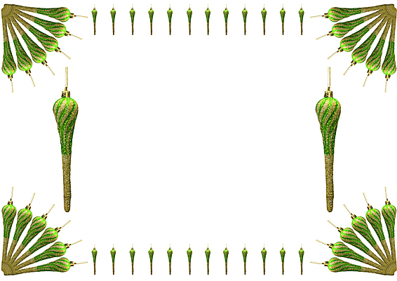 포토 JPG 해외이미지 나무 디자인 계절 행복 포스터 백그라운드 크리스마스 겨울 패턴 일러스트 공 응원 유리 추상 휴가 새해 기념 프레임 매달리기 사랑 사람없음 장식 빛 평화 우주 장식볼 흰색 나뭇가지 원형 신용카드 12월 해외일러스트 도형 식물 기념일 감정 컬러 컨셉 무늬 모션 재질 금융 날짜 파일형식 이미지허브