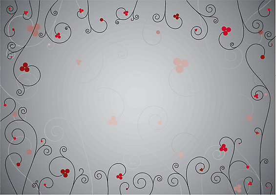 EPS 해외이미지 나무 식물 디자인 열매 백그라운드 꽃무늬 패턴 과일 일러스트 부분 자연 벽지 나선형 장식 빨간색 뷰티 검은색 회색 나뭇가지 나사 디자이너 유기농 오르기 진홍색 첨탑 노끈 감싸기 달리기선수 얇은 엘리먼트 반복 해외일러스트 직업 웰빙 꽃 줄 컬러 무늬 모션 탑 공구 생태계 육상선수 파일형식 벡터 이미지허브