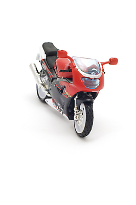 포토 JPG 해외이미지 모델 디자인 모션 사람없음 빨간색 장난감 뷰티 금속 자전거 힘 오토바이 흰색 바퀴 고급 은색 속도 고립 오리지널 안락 해외포토 컬러 컨셉 재질 바이크 파일형식 이미지허브