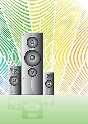 EPS 해외이미지 클립아트 디자인 음악 백그라운드 무지개 꽃무늬 일러스트 놀이 미술 경사 그래픽 전자제품 상자 반사 파티 우주 검은색 축제 소리 장비 광선 도시 주름 볼륨 복고 디스코 오디오 펑키 스테레오 목소리 그런지 베이스 엘리먼트 해외일러스트 자연요소 꽃 컬러 무늬 현악기 문화예술 이벤트 춤 파일형식 벡터 이미지허브