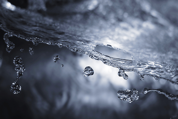 포토 JPG 해외이미지 물결 백그라운드 사람없음 물 액체 해외포토 자연요소 파일형식 이미지허브