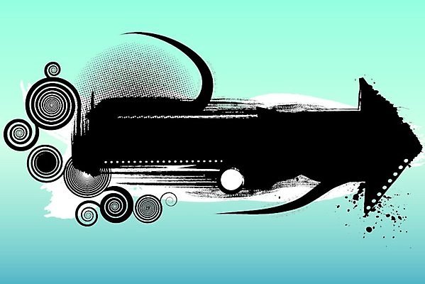 EPS 해외이미지 템플릿 디자인 배너 실루엣 백그라운드 패턴 일러스트 벽지 추상 잉크 간판 프레임 나선형 미술 장식 우주 검은색 페인트 공백 판넬 점 얼룩 원형 심볼 사인 그림 질감 복고 드리블 그런지 엘리먼트 옛날 국경 해외일러스트 도형 컬러 무늬 문화예술 촬영기법 파일형식 벡터 이미지허브