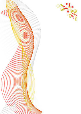 EPS 해외이미지 모양 디자인 종이 파도 백그라운드 컨셉 패턴 곡선 일러스트 비즈니스 벽지 추상 프레임 따뜻함 미술 경사 그래픽 장식 빨간색 뷰티 노란색 웹 공백 흐름 흰색 원형 주름 메시지 모서리 두루마리 그림 복고 페이지 시트 그런지 스타일 해외일러스트 도형 선 바다 컬러 무늬 인터넷 문화예술 파일형식 벡터 이미지허브