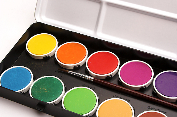 포토 JPG 해외이미지 디자인 교육 종이 어린이 백그라운드 무지개 일러스트 교실 학교 수업 추상 수채화 아이디어 창조 미술 취미 사람없음 물 파란색 세트 뷰티 페인트 팔레트 클래식 혼합 플라스틱 그림 예술가 캔버스 페인트붓 공상 보유 아크릴 해외포토 자연요소 컬러 컨셉 무늬 재질 문화예술 사람 붓 파일형식 이미지허브