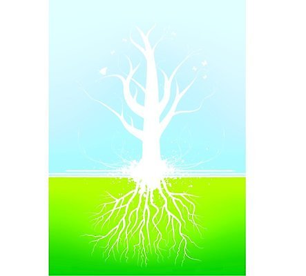 EPS 해외이미지 나무 식물 디자인 계절 꽃잎 꽃 실루엣 나비 백그라운드 잎 겨울 꽃무늬 곡선 일러스트 자연 벽지 미술 그래픽 장식 뷰티 디지털 정원 봄 낭만 벚꽃 흰색 우아함 묘사 그림 복고 윤곽 뿌리 고립 스타일 해외일러스트 선 컬러 곤충 컨셉 무늬 문화예술 촬영기법 생태계 파일형식 벡터 이미지허브