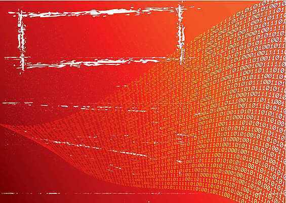 EPS 해외이미지 모양 1 디자인 배너 선 백그라운드 컨셉 패턴 곡선 인터넷 오렌지 일러스트 텍스트 벽지 불 추상 프레임 미술 그래픽 장식 빨간색 컴퓨터 세트 숫자 노란색 라벨 디지털 줄무늬 공백 흐름 두루마리 자르기 심볼 그런지 이진법 스타일 효과 해외일러스트 자연요소 문자 컬러 무늬 과일 모션 문화예술 전자제품 수학 파일형식 벡터 이미지허브