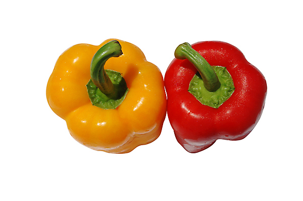 포토 JPG 해외이미지 클리핑패스 음식 농업 다이어트 채소 재료 고추 파프리카 건강 요리 사람없음 샐러드 신선 향신료 흰배경 날것 후추 비타민 고립 이국적 페퍼로니 해외포토 산업 백그라운드 흰색 소시지 영양소 향미료 파일형식 이미지허브