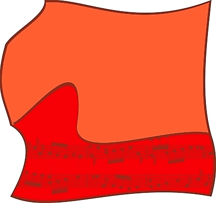 포토 JPG 해외이미지 디자인 선 음악 파도 백그라운드 컨셉 곡선 일러스트 추상 프레임 이벤트 사람없음 그래픽 장식 빨간색 세트 반사 금속 검은색 쪽지 축제 소리 줄무늬 콘서트 거울 덮개 그늘 펑키 교향곡 구성 엘리먼트 온실 인기 작곡가 팝 스타일 해외일러스트 바다 컬러 무늬 재질 문화예술 공연 음악가 뚜껑 파일형식 이미지허브