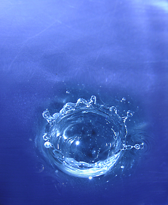 포토 JPG 해외이미지 물결 백그라운드 사람없음 물 파란색 액체 해외포토 자연요소 컬러 파일형식 이미지허브