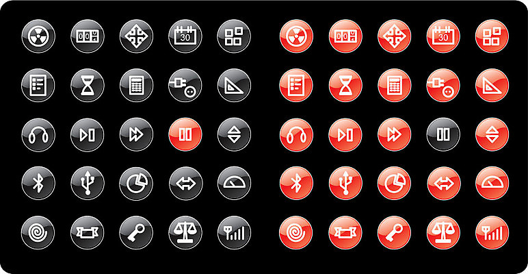 EPS 해외이미지 디자인 패턴 일러스트 통신 열쇠 추상 저울 손잡이 미술 경사 빨간색 물 검은색 계산기 정보 시간 원형 콘센트 플러그 전기에너지 위험 USB 계산대 메뉴 그림 윤곽 롤 블루투스 계량기 방사선 인터페이스 제어 목차 해외일러스트 자연요소 도형 컬러 컨셉 무늬 문화예술 문구용품 장비 에너지 파일형식 벡터 이미지허브