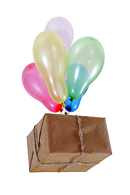 포토 JPG 해외이미지 종이 줄 분홍색 포장 사람없음 초록색 파란색 노란색 실 정사각형 5 패키지 풍선 해외포토 도형 컬러 숫자 파일형식 이미지허브