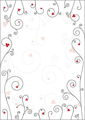 EPS 해외이미지 나무 식물 디자인 열매 백그라운드 꽃무늬 패턴 과일 일러스트 부분 자연 벽지 나선형 장식 빨간색 뷰티 검은색 회색 나뭇가지 나사 디자이너 유기농 오르기 진홍색 첨탑 노끈 감싸기 달리기선수 얇은 엘리먼트 반복 해외일러스트 직업 웰빙 꽃 줄 컬러 무늬 모션 탑 공구 생태계 육상선수 파일형식 벡터 이미지허브