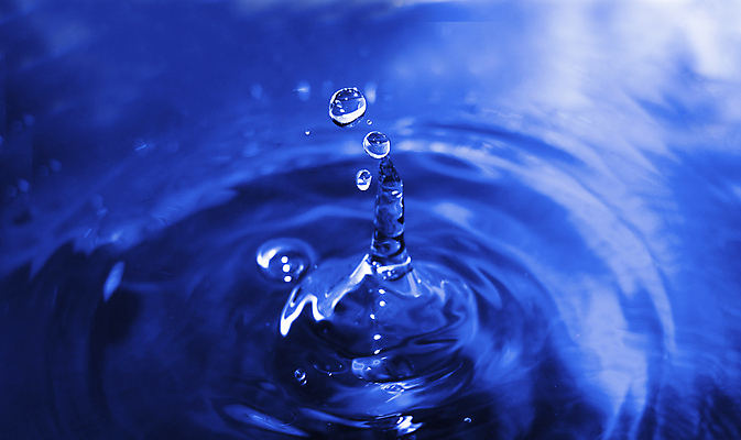 포토 JPG 해외이미지 물결 백그라운드 사람없음 물 파란색 액체 물결파장 해외포토 자연요소 컬러 파일형식 이미지허브