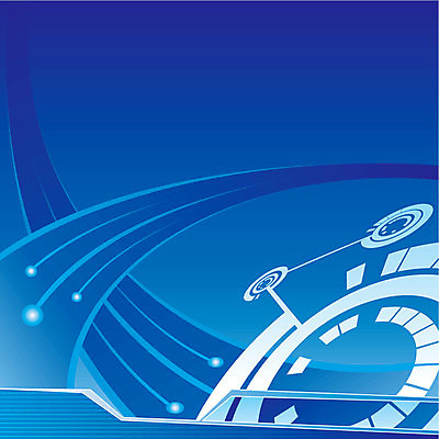 EPS 해외이미지 모양 디자인 과학 백그라운드 컨셉 인터넷 일러스트 통신 모션 추상 미래 미술 컴퓨터그래픽 파란색 컴퓨터 디지털 자료 힘 에너지 시간 네트워크 연결 속도 네트워킹 효과 해외일러스트 컬러 무늬 문화예술 그래픽 전자제품 파일형식 벡터 이미지허브