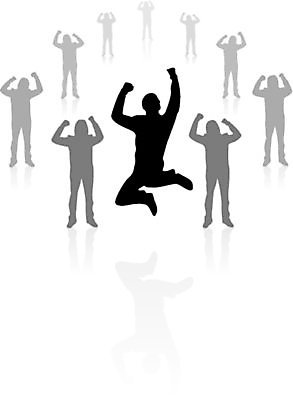 EPS 해외이미지 직업 디자인 여자 남자 행복 실루엣 포즈 백그라운드 신체 일러스트 비즈니스 CEO 성공 그림자 사람 성인 반사 파티 점프 검은색 힘 기쁨 거래 흰색 우승 업무 비즈니스맨 그룹 군중 경영자 고립 승자 힘찬 해외일러스트 감정 컬러 컨셉 모션 촬영기법 이벤트 최고 작업 직장인 리더 파일형식 벡터 이미지허브