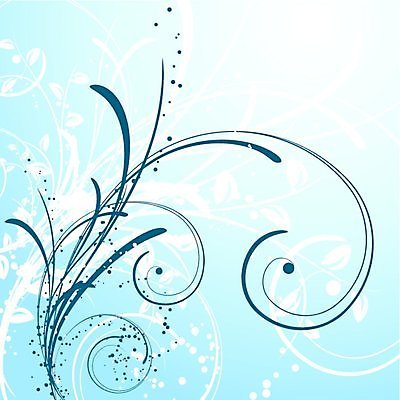 EPS 해외이미지 계절 꽃 나비 곤충 백그라운드 꽃무늬 일러스트 자연 하늘 날씨 추상 미술 디지털 얼음 추위 가을 떨어짐 해외일러스트 자연요소 식물 동물 컨셉 무늬 문화예술 생태계 파일형식 벡터 이미지허브