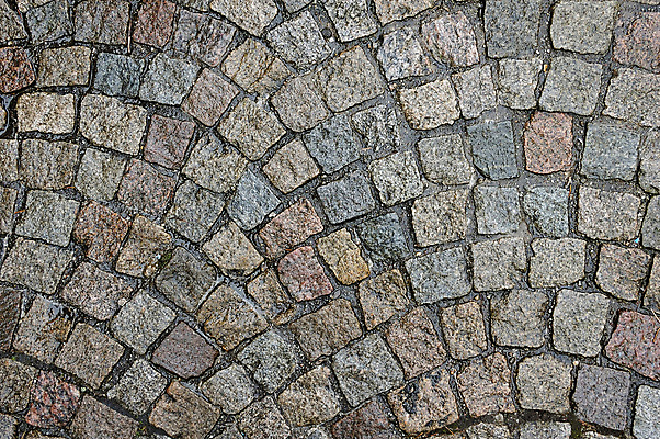 포토 JPG 해외이미지 디자인 도로 백그라운드 패턴 포장 표면 추상 거리 사람없음 갈색 회색 조약돌 역사 보행로 오솔길 묘사 질감 내추럴 고체 옛날 조언 해외포토 길 컬러 무늬 교통시설 돌_바위 파일형식 이미지허브