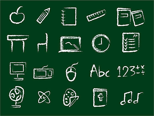 EPS 해외이미지 학생 영어 교육 실루엣 종교 종이 음악 시계 과학 인터넷 의자 일러스트 교실 학교 탁자 수업 자 미술 책 컴퓨터 세트 연필 모니터 공책 성경 칠판 키보드 수학 퀴즈 가르침 역사 사과 쥐 심볼 사인 분필 복고 성적 소재 물리학 지리 해외일러스트 문자 가구 과일 종교용품 교과목 문화예술 문구용품 학용품 촬영기법 전자제품 필기구 설치류 초크 물리 파일형식 벡터 이미지허브