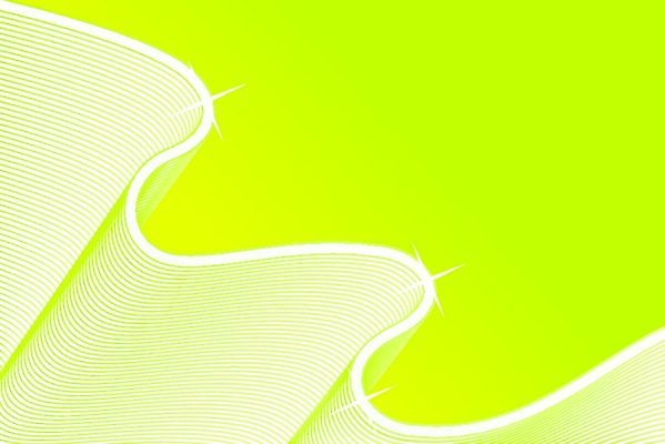 EPS 해외이미지 모양 디자인 종이 파도 백그라운드 컨셉 패턴 곡선 일러스트 비즈니스 벽지 추상 프레임 미술 그래픽 장식 초록색 빛 뷰티 축제 웹 공백 흐름 흰색 주름 모서리 두루마리 그림 복고 페이지 광택 시트 스타일 해외일러스트 선 바다 컬러 무늬 인터넷 문화예술 파일형식 벡터 이미지허브