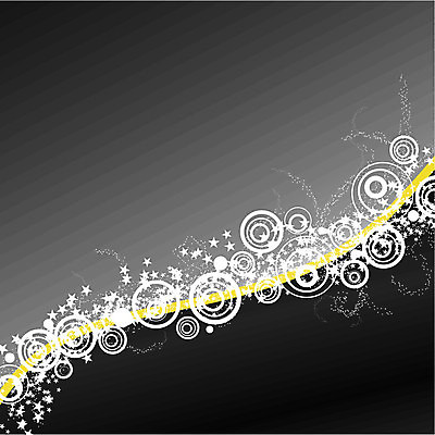 EPS 해외이미지 디자인 별 선 파도 백그라운드 컨셉 패턴 오렌지 일러스트 벽지 추상 휴가 프레임 미술 경사 장식 빛 노란색 파티 유행 우주 검은색 축제 줄무늬 활발 흐름 흰색 방울 축하 얼룩 원형 주름 우아함 심플 비전 마법 엘리먼트 스타일 해외일러스트 자연요소 도형 바다 컬러 무늬 과일 문화예술 이벤트 파일형식 벡터 이미지허브