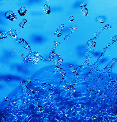 포토 JPG 해외이미지 물결 백그라운드 사람없음 물 파란색 액체 해외포토 자연요소 컬러 파일형식 이미지허브