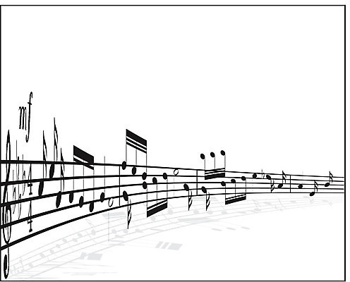 EPS 해외이미지 디자인 선 음악 파도 백그라운드 컨셉 곡선 일러스트 추상 그림자 이벤트 그래픽 장식 반사 파티 금속 검은색 쪽지 축제 소리 줄무늬 콘서트 거울 덮개 흰색 펑키 구성 멜로디 뮤지컬 엘리먼트 온실 인기 작곡가 팝 스타일 해외일러스트 바다 컬러 무늬 재질 문화예술 공연 음악가 뚜껑 파일형식 벡터 이미지허브