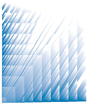 EPS 해외이미지 모양 디자인 선 파도 바다 백그라운드 패턴 일러스트 모션 벽지 추상 불꽃 숙이기 경사 장식 세로 파란색 디지털 힘 줄무늬 활발 흐름 에너지 과학기술 흰색 신선 원형 신용카드 질감 심플 비전 쉬운 엘리먼트 스타일 해외일러스트 도형 컬러 포즈 컨셉 무늬 불 기술 금융 파일형식 벡터 이미지허브