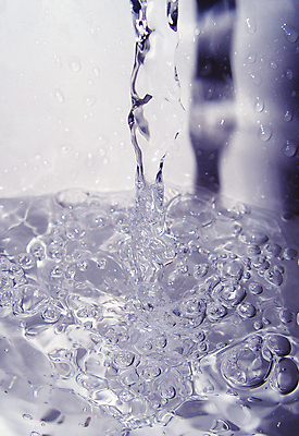 포토 JPG 해외이미지 물결 백그라운드 사람없음 물 액체 해외포토 자연요소 파일형식 이미지허브