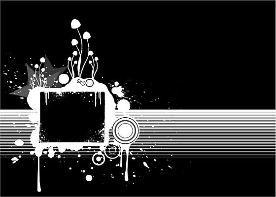 EPS 해외이미지 템플릿 디자인 배너 실루엣 별 백그라운드 꽃무늬 패턴 일러스트 자연 벽지 추상 잉크 프레임 광고판 미술 장식 검은색 버섯 페인트 공백 젖음 흐름 판넬 얼룩 발표 메시지 떨어짐 심볼 사인 복고 분무기 드리블 공지사항 그런지 엘리먼트 국경 해외일러스트 자연요소 꽃 컬러 컨셉 무늬 문화예술 알림판 촬영기법 생태계 판 파일형식 벡터 이미지허브