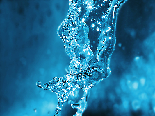 포토 JPG 해외이미지 물결 백그라운드 사람없음 물 파란색 액체 해외포토 자연요소 컬러 파일형식 이미지허브