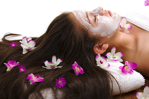 포토 JPG 해외이미지 식물 라이프스타일 웰빙 꽃잎 꽃 얼굴 꽃무늬 신체 휴식 건강 가면 한명 치료 수건 약 상점 스파 화장품 활발 벚꽃 마사지 면 난초 고급 미용사 소중 피부 크림 피부관리 아로마 향 아로마테라피 테라피 돌봄 바디케어 위생관리 이국적 해외포토 직업 1 컨셉 무늬 의학 모션 관리 사람 생활 신체부위 위생용품 뷰티 파일형식 이미지허브