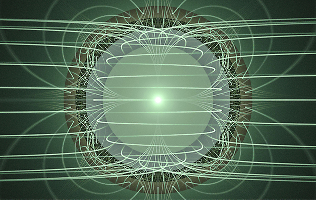 포토 JPG 해외이미지 모양 디자인 백그라운드 패턴 곡선 일러스트 모션 벽지 추상 미래 전등 창조 미술 사람없음 그래픽 초록색 뷰티 우주 디지털 웹 광선 질감 만들기 철사 광 발생 혼란 효과 해외일러스트 선 컬러 컨셉 무늬 인터넷 문화예술 조명 파일형식 이미지허브