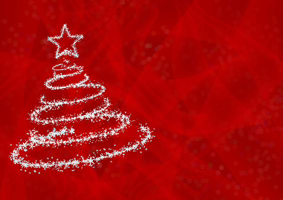 포토 JPG 해외이미지 모양 나무 계절 별 백그라운드 크리스마스 겨울 바람 추상 휴가 조명 사람없음 장식 빨간색 빛 3D 냉동 얼음 추위 소용돌이 소나무 눈송이 영혼 회전 서리 만들기 마법 전나무 눈보라 빛망울 광 해외포토 자연요소 식물 기념일 컬러 무늬 모션 날씨 눈_날씨 회오리 디지털합성 파일형식 이미지허브