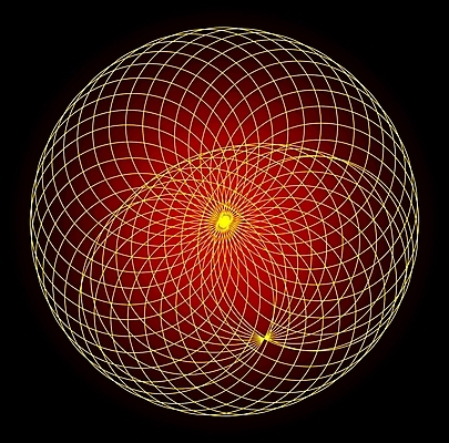 포토 JPG 해외이미지 과학 백그라운드 오렌지 일러스트 추상 경사 사람없음 빨간색 거품 원형 액체 그림 망사 여의주 해외일러스트 도형 컬러 무늬 과일 직물 파일형식 이미지허브
