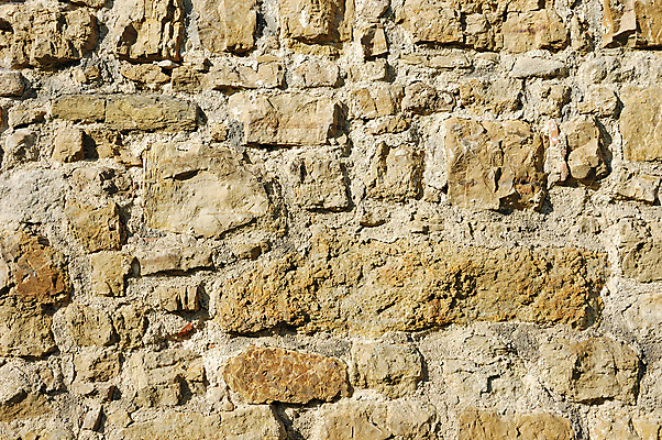 포토 JPG 해외이미지 디자인 벽 백그라운드 패턴 건축양식 표면 추상 벽돌 돌담 사람없음 건물 갈색 역사 묘사 질감 내추럴 고체 옛날 해외포토 건축물 건축 컬러 무늬 담장 돌_바위 파일형식 이미지허브