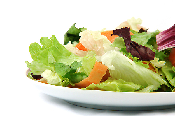 포토 JPG 해외이미지 라이프스타일 접시 음식 백그라운드 다이어트 토마토 채소 패스트푸드 건강 사람없음 빨간색 초록색 노란색 식당 식사 샐러드 흰색 신선 먹기 묘사 오브젝트 메뉴 유기농 칼로리 내추럴 점심식사 고립 채식주의자 많음 맛있는 해외포토 식기 웰빙 컬러 컨셉 모션 생활 상점 인스턴트 채식 파일형식 이미지허브