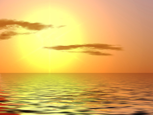 포토 JPG 해외이미지 별 호수 파도 바다 백그라운드 하늘 아침 갈대 풍경 사람없음 물 파란색 강 세계 햇빛 태양 우주 일출 침묵 일몰 새벽 연못 서핑 언덕 장면 점성술 공상 천문학 성운 남쪽 무한 채널 수평선 해외포토 주간 자연요소 식물 교육 컬러 노을 소리 수상스포츠 방향 파일형식 이미지허브