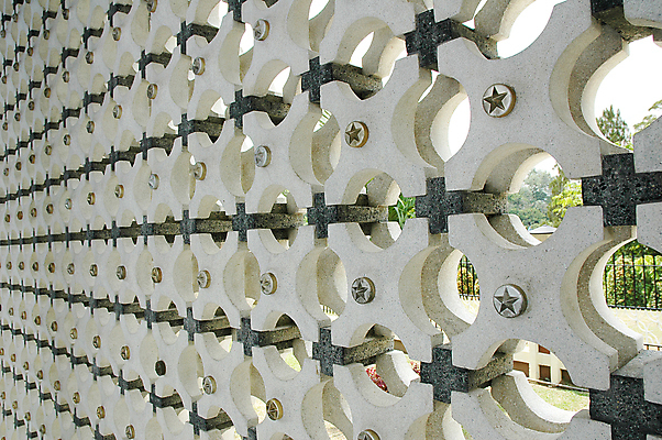 포토 JPG 해외이미지 디자인 벽 패턴 건축양식 벽지 사람없음 건물 힘 거친 질감 시멘트 나누기 콘크리트 반복 해외포토 건축물 건축 무늬 파일형식 이미지허브