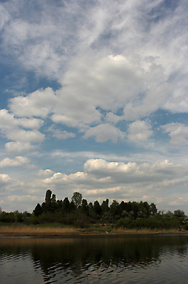 포토 JPG 해외이미지 식물 실루엣 호수 자연 하늘 아침 낚시 날씨 추상 빨대 어류 사람없음 강 햇빛 태양 낭만 광선 붓 만 칼날 씻기 천국 밀짚 내추럴 수평선 해외포토 주간 자연요소 컨셉 무늬 레저 촬영기법 수중동물 청결 짚 생태계 파일형식 이미지허브