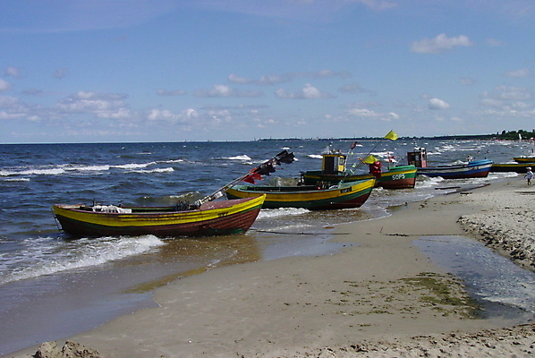 포토 JPG 해외이미지 모래 파도 바다 낚시 바람 어류 해변 사람없음 보트 낚시꾼 해외포토 자연요소 배_교통 레저 날씨 수중동물 파일형식 이미지허브