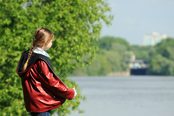 포토 JPG 해외이미지 잎 표정 사람없음 초록색 강 비용 해외포토 식물 컬러 경제 파일형식 이미지허브